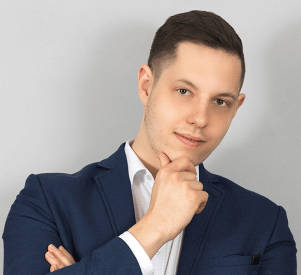 Dominik Łoboz Dominik Łoboz