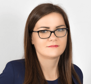 Marta Kania Marta Kania